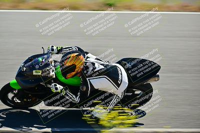 media/May-10-2024-2WTD (Fri) [[c88d7990af]]/Group B/Session 2-The Bowl/